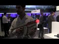 Killzone 3 Sharpshooter (CES 2011) 