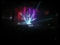 QrimeTime 2006 Intro Activator