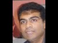 jayagar2.flv