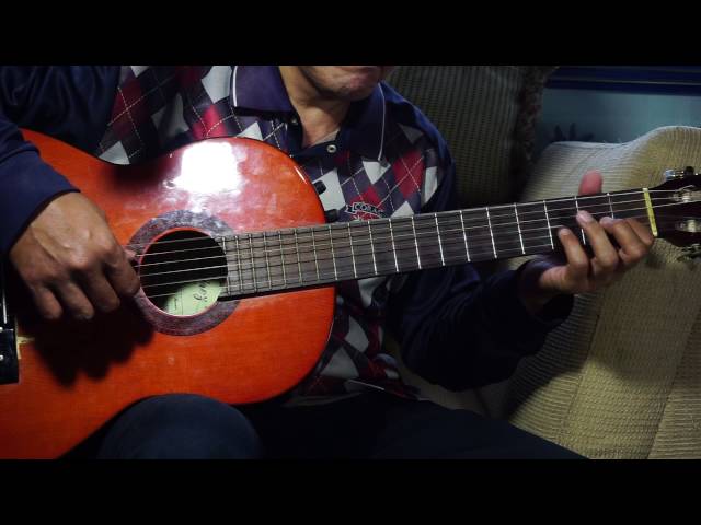 Download Mp3 Chrisye Setangkai Anggrek Bulan | chrisye setangkai anggrek bulan fingerst Download Mp3 Chrisye Setangkai Anggrek Bulan | chrisye setangkai anggrek bulan fingerst