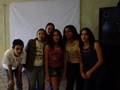 saludo anahi world brasil mg
