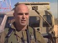michael-penn-walter-reed.html