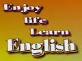 english karaoke aerosmith i dont wanna miss a thing