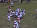 Andrews - 2nd qtr