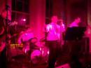 Blighted - Lockton Wedding - James - Sit Down