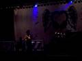 videos de Soundcheck Rehearsal Michael Franti & Spearhead Concert Palace Theater Albany N.Y.