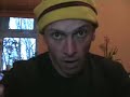 What to say on the mic/How to use the mic Mr DJ