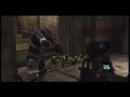 Blackstone Teaser 2