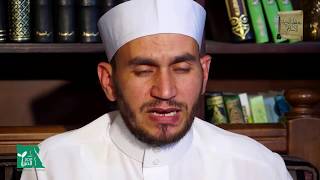 كتابة القرآن2