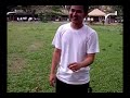 Part I (psy1)
