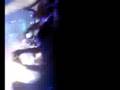 QUEEN+PAULRODGERS I WANT IT ALL ASSAGO 2008