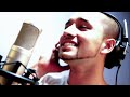 Akon – Chammak Challo (Cover by Jasim)