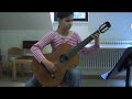 GitarrenIntro 3 The Repertoire Book (Chanterelle ECH4103)