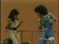 Keedah Tribute \" Cutie Pie \" Keedah Tribute \" Cutie Pie \"