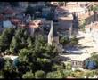 Akşehir