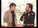 O Michalis Rakintzis Ston Omorfo Kosmo final