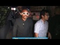 Apl.de.Ap Talks About Working With Fergie