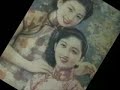 khmer mahori