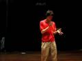 Bryn's Yo-yo Green Day Remix RSJ Contest