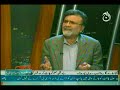 Bolta Pakistan - Oct 12- --Aaj Tv---1/2 Bolta Pakistan - Oct 12- --Aaj Tv---1/2