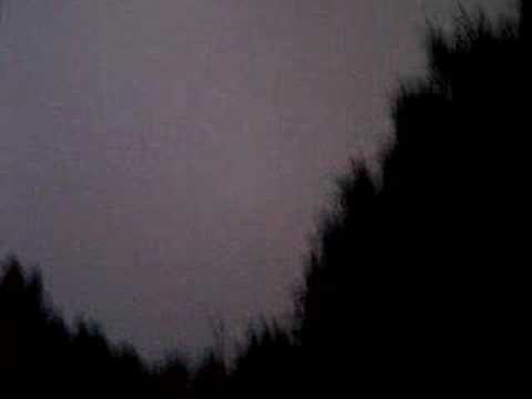 lightning