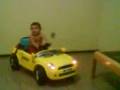 videos de Futuro piloto D´Fuga