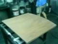 videos de sottolucashernan