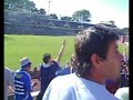 Achao Azul