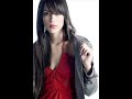 Alejandra Anglada Alejandra Anglada