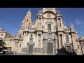 Murcia