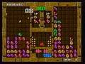(import) Puyo Puyo 2 Kame VS Kuroro 02of15 [2007-09-24]
