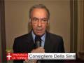 videos de Voce del Consiglio - Riforma scolastica Gelmini