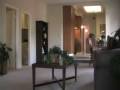 videos de 1042 Bird Avenue