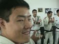 Jiu Jitsu Faixada 4