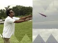 Flic Flac Tutorial proteus kite Flic Flac Tutorial proteus kite