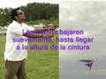 Flic Flac Tutorial proteus kite