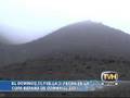 3ra Fecha Copa Barena DH 2007 en Huancayo