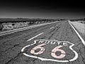 Route 66 - Elviscocho.wmv