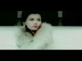 it's about time someone put a video together for this all time classic trance anthem. yes i know the video is crap, but i only knocked it up in five minutes so i could put the song on here.