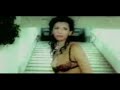 Emma Shapplin - Spente Le Stelle Yomanda Remix