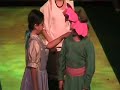Dorothy & Munchkins, Oz, Plano Children\ Dorothy & Munchkins, Oz, Plano Children\