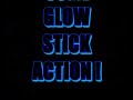 Dj Gaz - Plasma Mix
