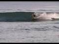 mele kai productions april surf maui