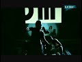 Tu?ba Ekinci - Condom Kondom VIDEO KLIP 2008