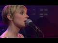 Kat Edmonson on Austin City Limits "Lucky"