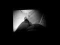 from the album thom's night out
http://www.clogsmusic.com/

filmed 14th july 2008

download: http://www.steekr.com/n/50-17/share/lnk565248a594fe87493/
