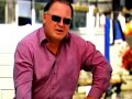 The Rick Dutrow, Jr. story