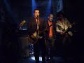 Doctor Divago- Mi calle