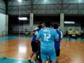 videos de Galáticos Campeão