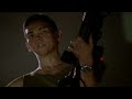 Katee Sackhoff in Last Sentinel Katee Sackhoff in Last Sentinel